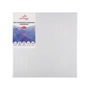 Холст на подрамн. 30х30 хл.100% Vista-Artista 320г