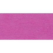 Картон цветной Vista-Artista А2 300г розовый