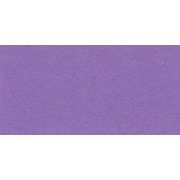 Картон цветной Vista-Artista А2 300г темно-лиловый