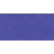 Картон цветной Vista-Artista А2 300г ультрамарин