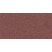 Картон цветной Vista-Artista А2 300г коричневый