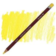 Карандаш пастельный «Pastel Pencils» P040 Кадмий темный