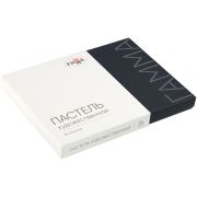 Набор пастели сухой Гамма 36цв