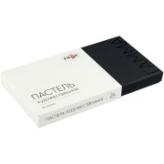 Набор пастели сухой Гамма 24цв.