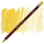 Карандаш пастельный «Pastel Pencils» P060 Одуванчик