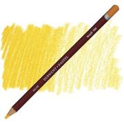 Карандаш пастельный «Pastel Pencils» P080 Золото