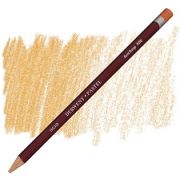 Карандаш пастельный «Pastel Pencils» P090 Оранжевый жженый