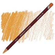 Карандаш пастельный «Pastel Pencils» P100 Оранжевый спектр