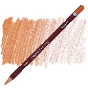 Карандаш пастельный «Pastel Pencils» P110 Мандарин