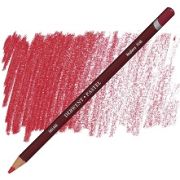 Карандаш пастельный «Pastel Pencils» P140 Малиновый
