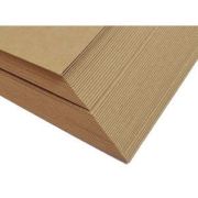 Картон обложечный серый 3.0 2150г 70х100см