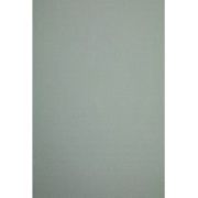 Картон цветной Vista-Artista А3 300г серый