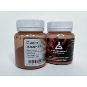 Пигмент Сиена жженая МП 50гр