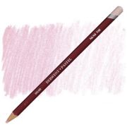 Карандаш пастельный «Pastel Pencils» P180 Бледно-розовый