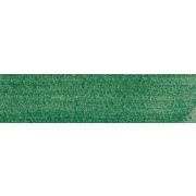 Пигмент Малахит темно-зеленый МП 50гр