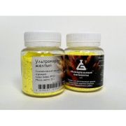 Пигмент Ультрамарин желтый 50гр