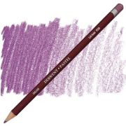 Карандаш пастельный «Pastel Pencils» P230 Фиолетовый мягкий