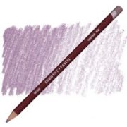 Карандаш пастельный «Pastel Pencils» P240 Фиолетовый оксид