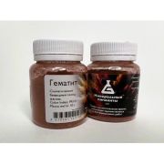 Пигмент Гематит 50гр