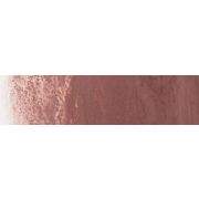 Пигмент Туф фиолетовый 50гр