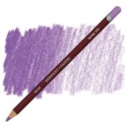 Карандаш пастельный «Pastel Pencils» P270 Красно-фиолетовый
