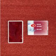 Акварель в кювете «БН» Красное свечение 2,5мл