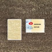 Акварель в кювете «БН» Золотой блик 2,5мл