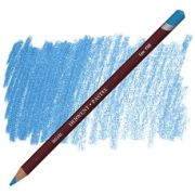 Карандаш пастельный «Pastel Pencils» P340 Циан