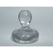 Курант хрустальный d=50см мини