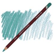 Карандаш пастельный «Pastel Pencils» P400 Кобальт бирюзовый