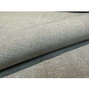 Холст негрунтованный для живописи, 100% лен, 230г/м2, ширина 160см