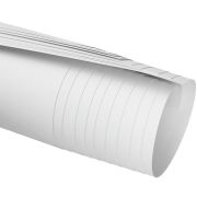 Бумага синтетическая Таир 25х35см