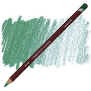 Карандаш пастельный «Pastel Pencils» P420 Клевер