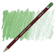 Карандаш пастельный «Pastel Pencils» P430 Зеленый горошек