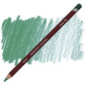 Карандаш пастельный «Pastel Pencils» P440 Зеленый средний