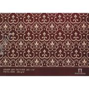 Альбом для пастелей «Palazzo.Модерн» слоновая кость 20л 10л бум.10л.кальки