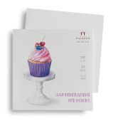 Планшет для гра0ики «Маленькие радости» 210х210 20л