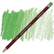 Карандаш пастельный «Pastel Pencils» P460 Зеленый изумруд