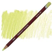 Карандаш пастельный «Pastel Pencils» P470 Зеленый свежий