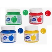 Гуашь «Я-Художник» 500мл в ассортименте