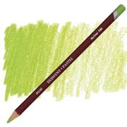 Карандаш пастельный «Pastel Pencils» P480 Майская зелень