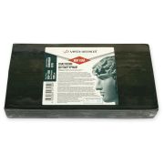 Пластилин скульптурный Vista-Artista М 1кг в ассортименте