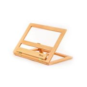 Мольберт Pinax настольный каркасный