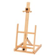 Мольберт Pinax настольный до 72см