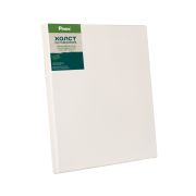 Холст на подрамн. 100х100 лен 100% Pinax 400г