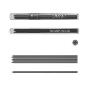 Грифели для механич. карандаша 2,0 2В ErichKrause 5шт