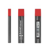 Грифели для механич. карандаша 2,0 НВ ErichKrause 10шт