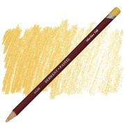 Карандаш пастельный «Pastel Pencils» P580 Охра желтая
