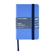 Блокнот для зарисовок Стихия 9х14см 140г 80л Вода