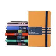 Блокнот для зарисовок Стихия 13х21см 140г 80л Земля